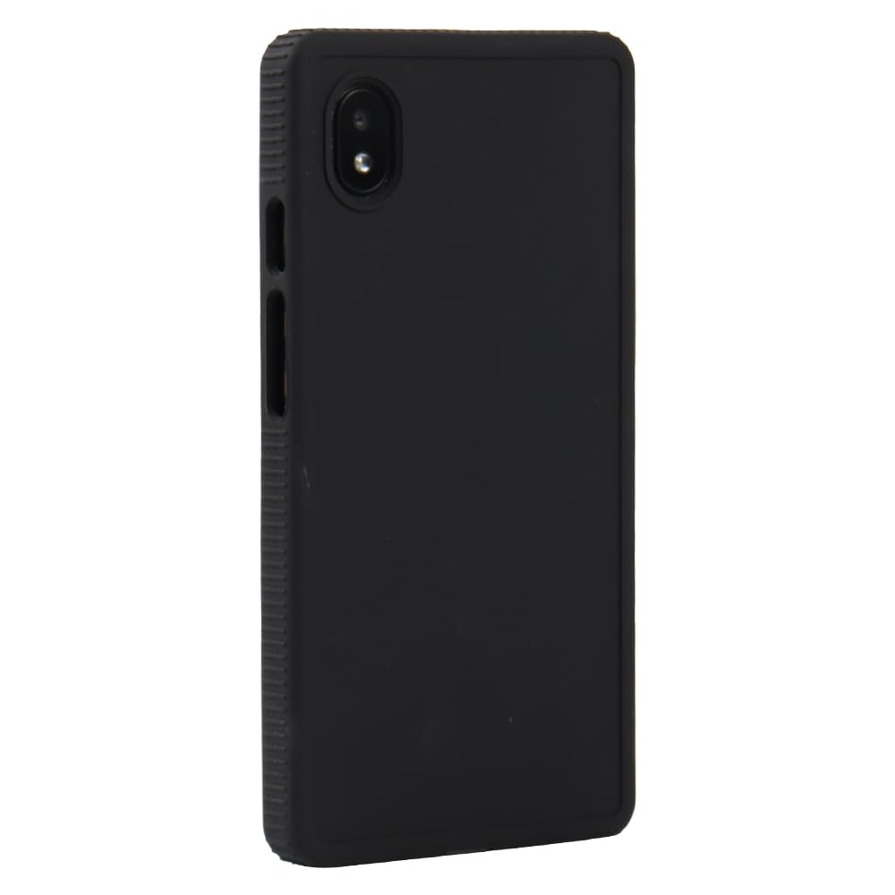 Amazon.co.jp: MINGFENG Case for Fro Bigme Color e-Ink Screen